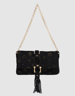 COCCINELLE - ���f�B�[�X - �o�b�O - �z���o�b�O(��) on YOOX.COM 