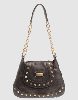 COCCINELLE - ���f�B�[�X - �o�b�O - ���U�[�o�b�O(��) on YOOX.COM 