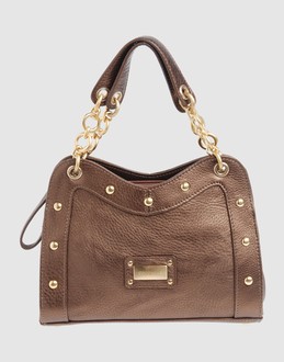 COCCINELLE - ���f�B�[�X - �o�b�O - ���U�[�o�b�O(��) on YOOX.COM 