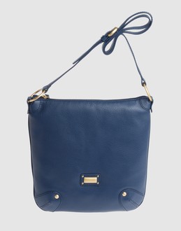 Coccinelle - Bags - Medium Leather Bags - On Yoox.com