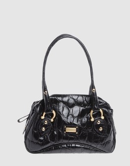 COCCINELLE - ���f�B�[�X - �o�b�O - ���U�[�o�b�O(��) on YOOX.COM 