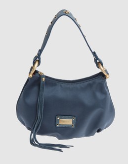 COCCINELLE - ���f�B�[�X - �o�b�O - �z���o�b�O(��) on YOOX.COM 