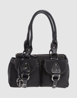 COCCINELLE - ���f�B�[�X - �o�b�O - �z���o�b�O(��) on YOOX.COM 