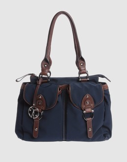 COCCINELLE - ���f�B�[�X - �o�b�O - �z���o�b�O(��) on YOOX.COM 