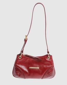 COCCINELLE - ���f�B�[�X - �o�b�O - ���U�[�o�b�O(��) on YOOX.COM 