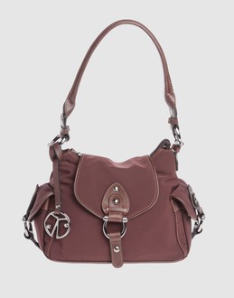 COCCINELLE - ���f�B�[�X - �o�b�O - �z���o�b�O(��) on YOOX.COM 