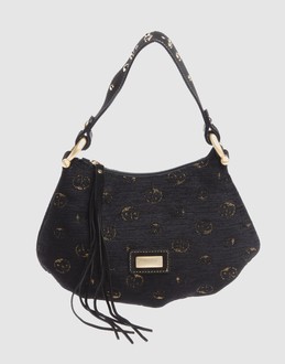 COCCINELLE - ���f�B�[�X - �o�b�O - �z���o�b�O(��) on YOOX.COM 