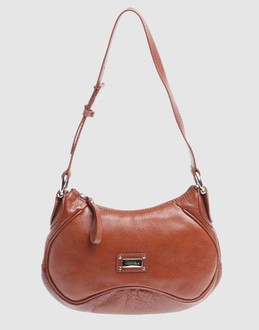 COCCINELLE - ���f�B�[�X - �o�b�O - ���U�[�o�b�O(��) on YOOX.COM 