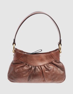 COCCINELLE - ���f�B�[�X - �o�b�O - ���U�[�o�b�O(��) on YOOX.COM 