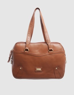 COCCINELLE - ���f�B�[�X - �o�b�O - ���U�[�o�b�O(��) on YOOX.COM 