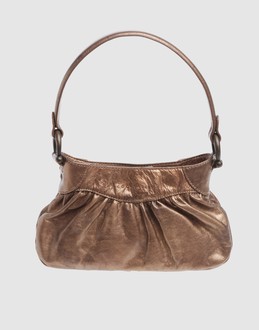 COCCINELLE - ���f�B�[�X - �o�b�O - �z���o�b�O(��) on YOOX.COM 