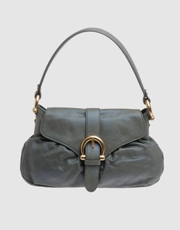 COCCINELLE - ���f�B�[�X - �o�b�O - ���U�[�o�b�O(��) on YOOX.COM 