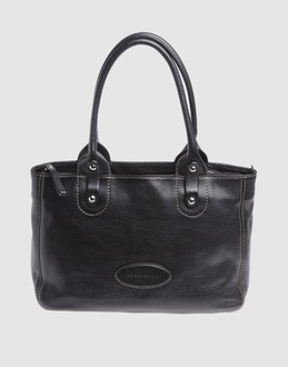 Coccinelle - Bags - Medium Leather Bags - On Yoox.com