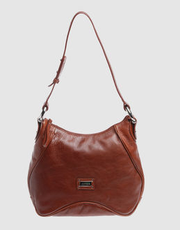 Coccinelle - Bags - Medium Leather Bags - On Yoox.com