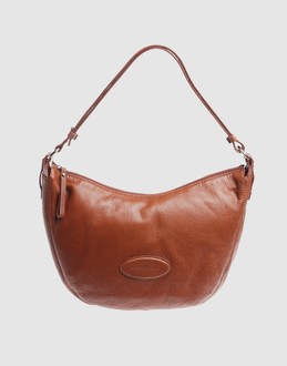 COCCINELLE - ���f�B�[�X - �o�b�O - ���U�[�o�b�O(��) on YOOX.COM 