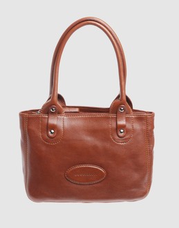COCCINELLE - ���f�B�[�X - �o�b�O - ���U�[�o�b�O(��) on YOOX.COM 