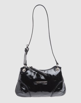 COCCINELLE - ���f�B�[�X - �o�b�O - ���U�[�o�b�O(��) on YOOX.COM 