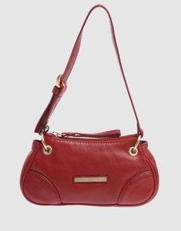 COCCINELLE - ���f�B�[�X - �o�b�O - ���U�[�o�b�O(��) on YOOX.COM 