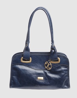 COCCINELLE - ���f�B�[�X - �o�b�O - ���U�[�o�b�O(��) on YOOX.COM 