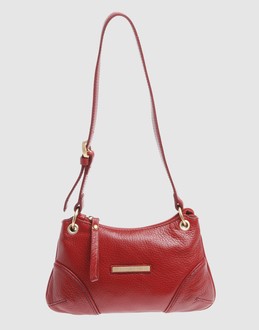 COCCINELLE - ���f�B�[�X - �o�b�O - ���U�[�o�b�O(��) on YOOX.COM 