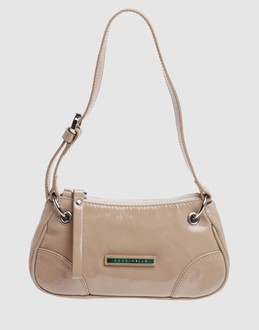 COCCINELLE - ���f�B�[�X - �o�b�O - ���U�[�o�b�O(��) on YOOX.COM 