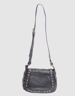 Coccinelle - Bags - Medium Leather Bags - On Yoox.com