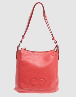COCCINELLE - ���f�B�[�X - �o�b�O - ���U�[�o�b�O(��) on YOOX.COM 