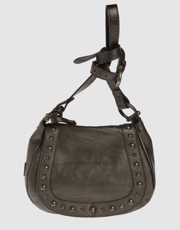 COCCINELLE - ���f�B�[�X - �o�b�O - ���U�[�o�b�O(��) on YOOX.COM 
