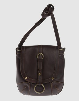 COCCINELLE - ���f�B�[�X - �o�b�O - ���U�[�o�b�O(��) on YOOX.COM 
