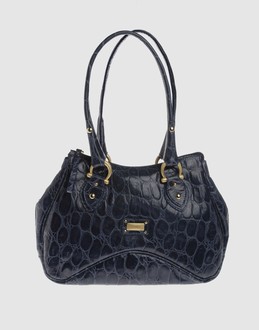 COCCINELLE - ���f�B�[�X - �o�b�O - ���U�[�o�b�O(��) on YOOX.COM 