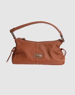 COCCINELLE - ���f�B�[�X - �o�b�O - ���U�[�o�b�O(��) on YOOX.COM 