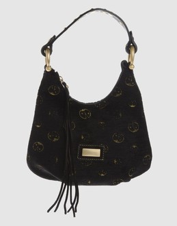 COCCINELLE - ���f�B�[�X - �o�b�O - �z���o�b�O(��) on YOOX.COM 