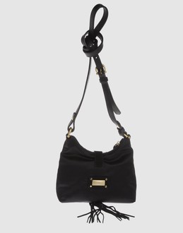 COCCINELLE - ���f�B�[�X - �o�b�O - �z���o�b�O(��) on YOOX.COM 