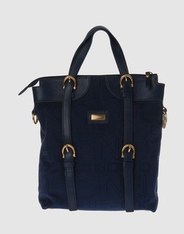 COCCINELLE - ���f�B�[�X - �o�b�O - �z���o�b�O(��) on YOOX.COM 
