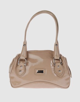 Coccinelle - Bags - Medium Leather Bags - On Yoox.com