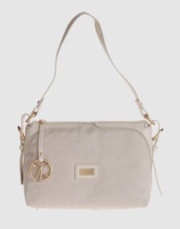 COCCINELLE - ���f�B�[�X - �o�b�O - �z���o�b�O(��) on YOOX.COM 
