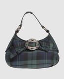 prezzi CHEAP CHIC MOSCHINO BORSE Borse piccole in tessuto su YOOXCOM