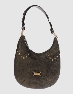 COCCINELLE - ���f�B�[�X - �o�b�O - ���U�[�o�b�O(��) on YOOX.COM 