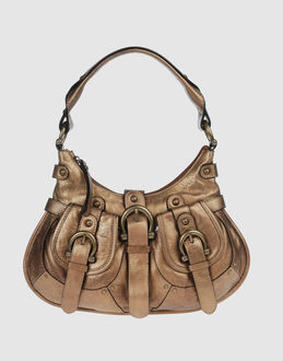COCCINELLE - ���f�B�[�X - �o�b�O - ���U�[�o�b�O(��) on YOOX.COM 