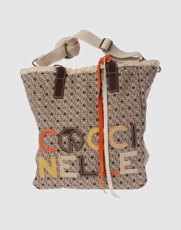 COCCINELLE - ���f�B�[�X - �o�b�O - �z���o�b�O(��) on YOOX.COM 