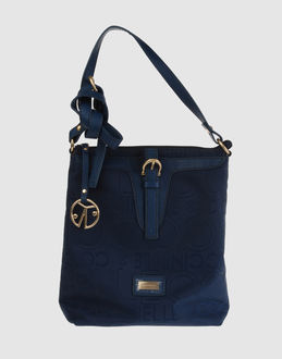 COCCINELLE - ���f�B�[�X - �o�b�O - �z���o�b�O(��) on YOOX.COM 