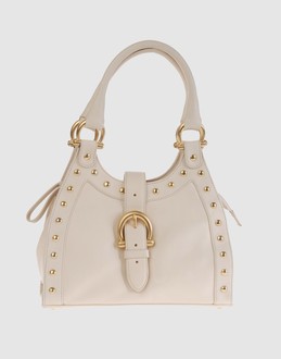 COCCINELLE - ���f�B�[�X - �o�b�O - ���U�[�o�b�O(��) on YOOX.COM 