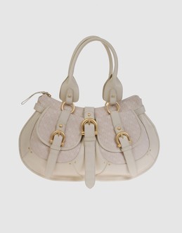 COCCINELLE - ���f�B�[�X - �o�b�O - �z���o�b�O(��) on YOOX.COM 