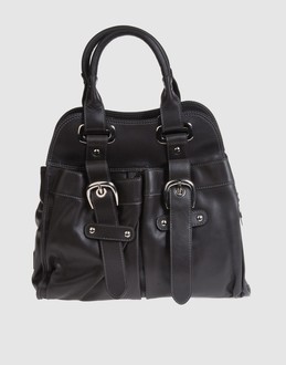 COCCINELLE - ���f�B�[�X - �o�b�O - �z���o�b�O(��) on YOOX.COM 