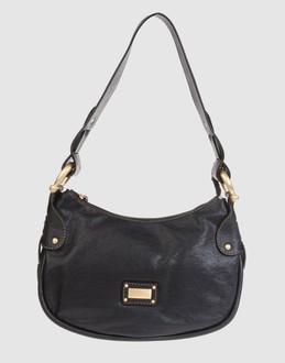 Coccinelle - Bags - Medium Leather Bags - On Yoox.com