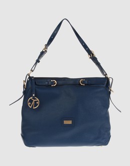 COCCINELLE - ���f�B�[�X - �o�b�O - ���U�[�o�b�O(��) on YOOX.COM 