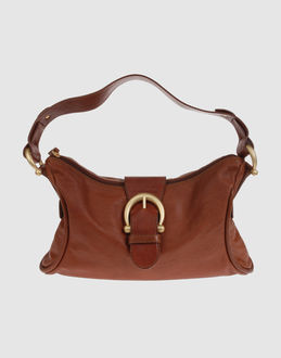 COCCINELLE - ���f�B�[�X - �o�b�O - ���U�[�o�b�O(��) on YOOX.COM 