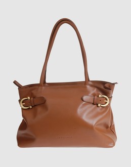 COCCINELLE - ���f�B�[�X - �o�b�O - ���U�[�o�b�O(��) on YOOX.COM 