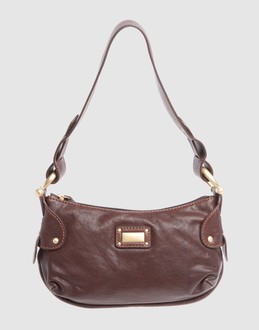 COCCINELLE - ���f�B�[�X - �o�b�O - ���U�[�o�b�O(��) on YOOX.COM 