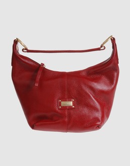 COCCINELLE - ���f�B�[�X - �o�b�O - �z���o�b�O(��) on YOOX.COM 